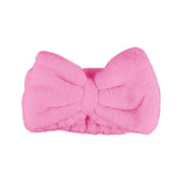 Wholesale Rise & Shine Hairband